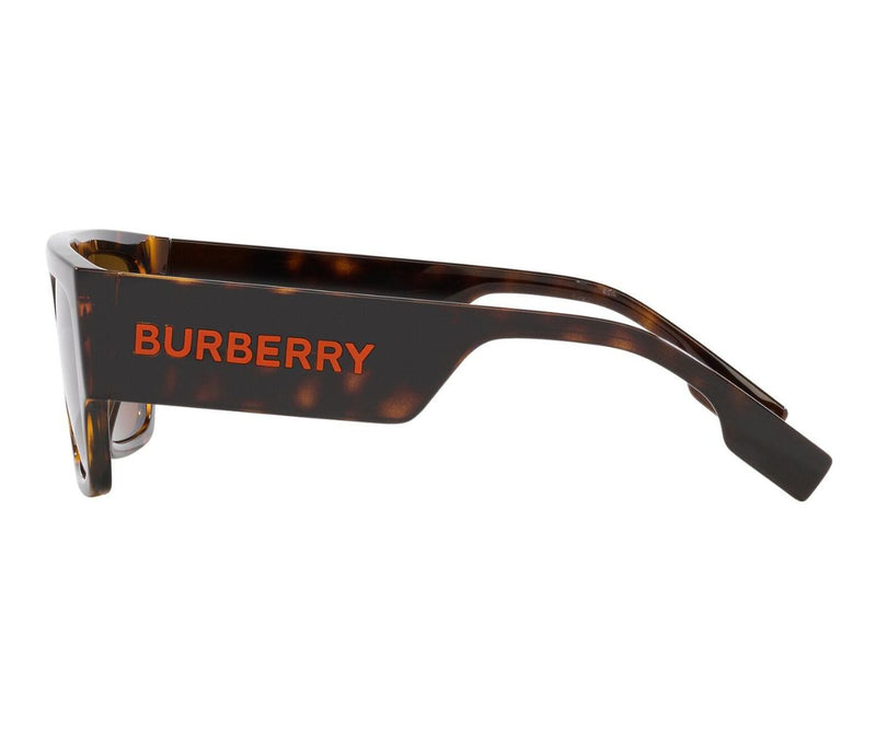 Burberry_Sunglasses_Micah_4397U_3002/73_58_90