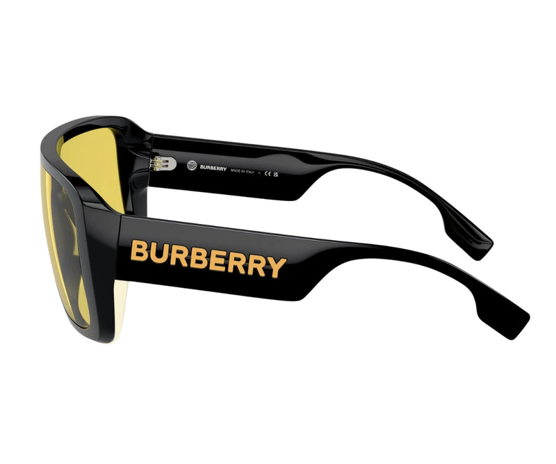 Burberry_Sunglasses_4401U_3001/85_30_90