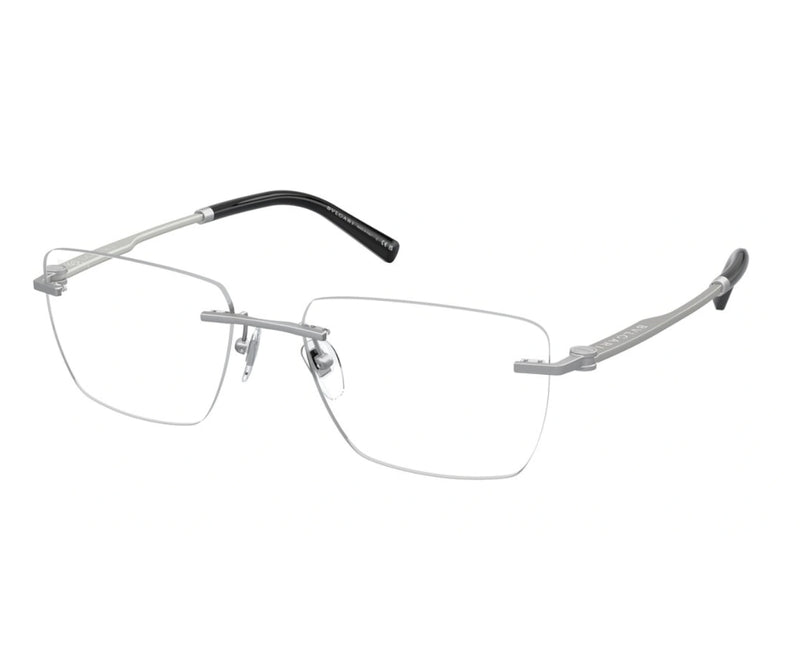 Bvlgari prescription glasses sales