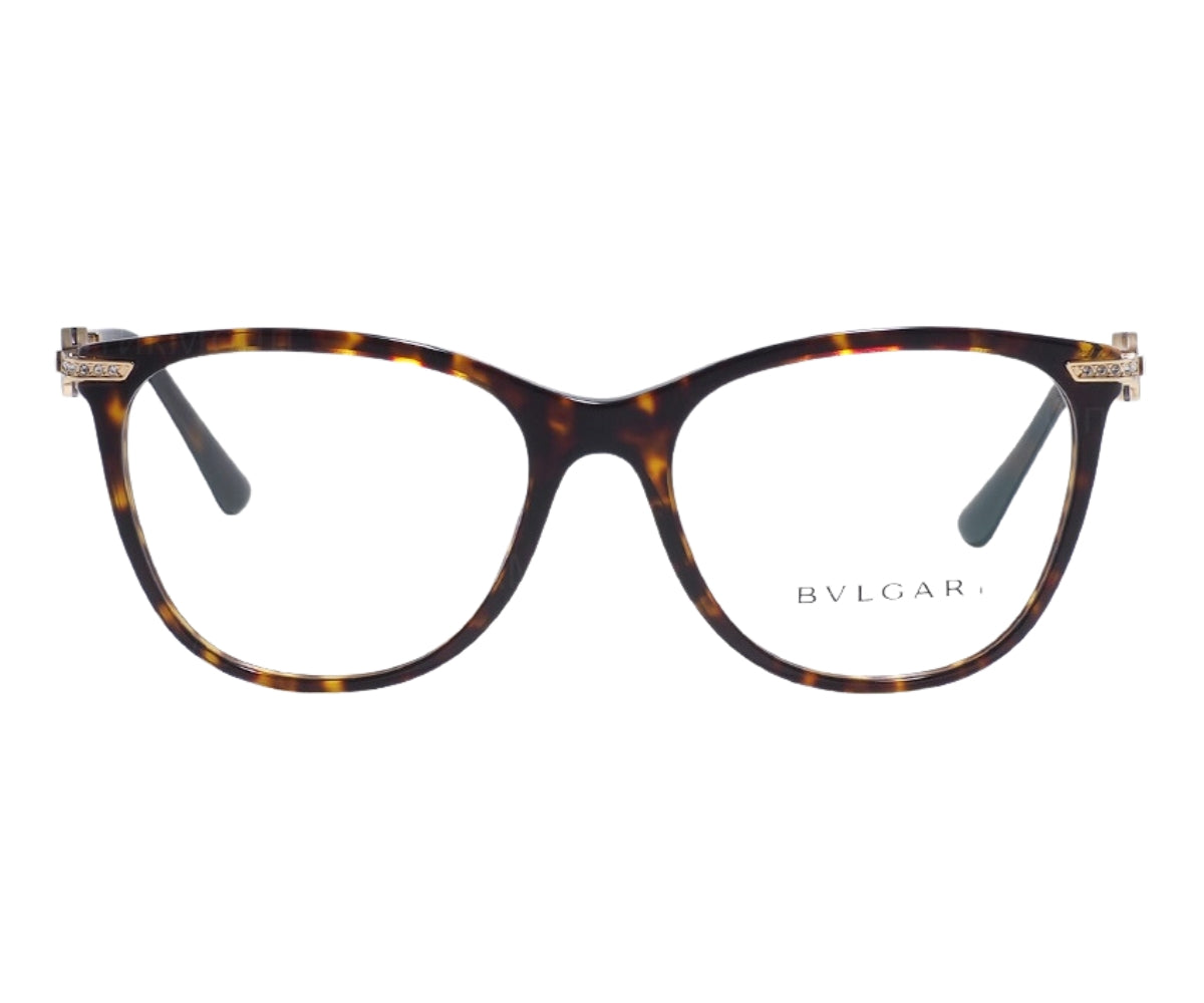 Bvlgari specs deals