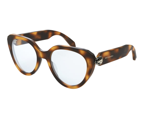 Buy Luxury Bvlgari Sunglasses Optical Frames Online GEM OPTICIANS GEM Opticians