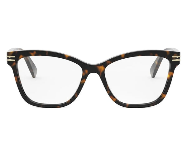 Buy Luxury Bvlgari Sunglasses Optical Frames Online GEM OPTICIANS GEM Opticians