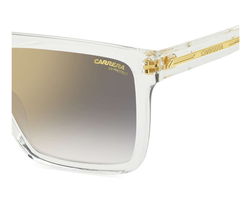 Carrera_Sunglasses_Victory_03/S_900/FQ_58_Close up