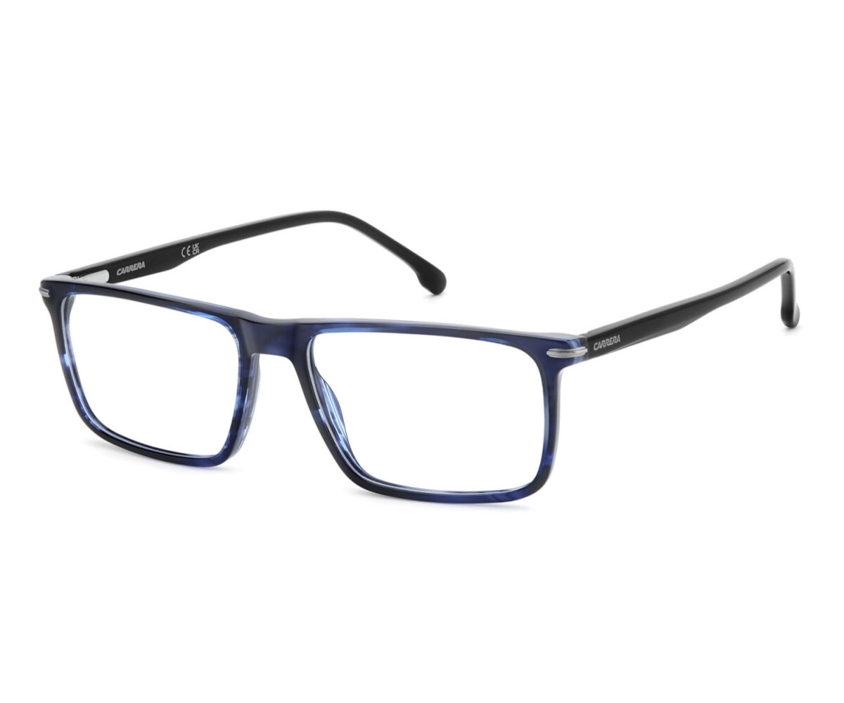 CARRERA Mod. CARRERA347-38l-53 main image 1