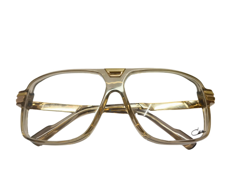 Cazal Eyewear_Glasses_6032_002_60_0