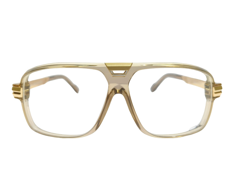 Cazal Eyewear_Glasses_6032_002_60_0