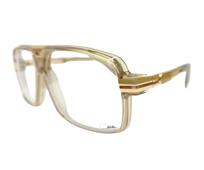 Cazal Eyewear_Glasses_6032_002_60_30