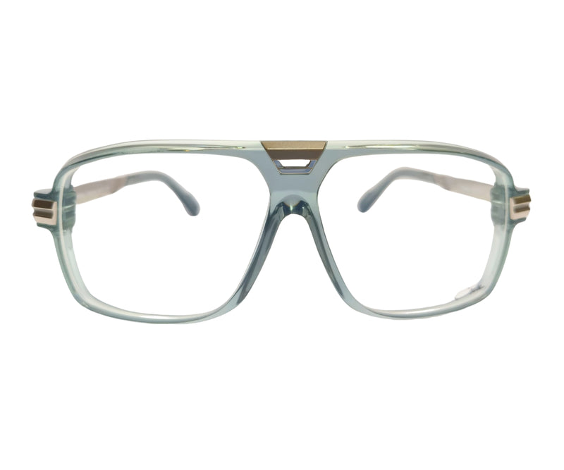 Cazal Eyewear_Glasses_6032_003_60_0
