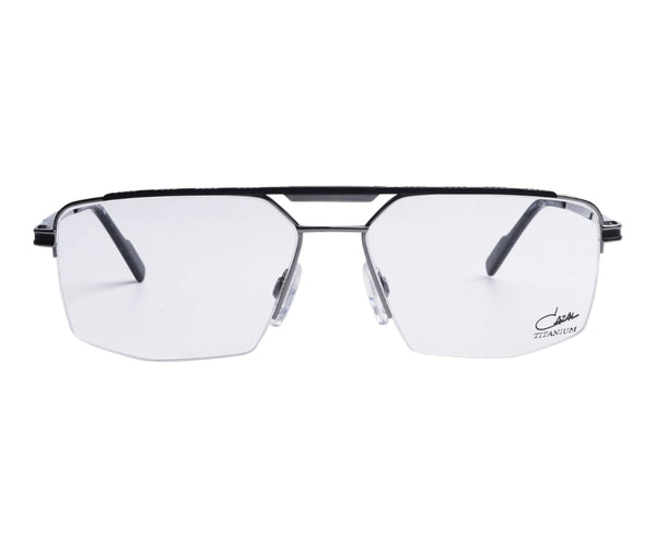 Cazal Eyewear_Glasses_7098_002_59_0