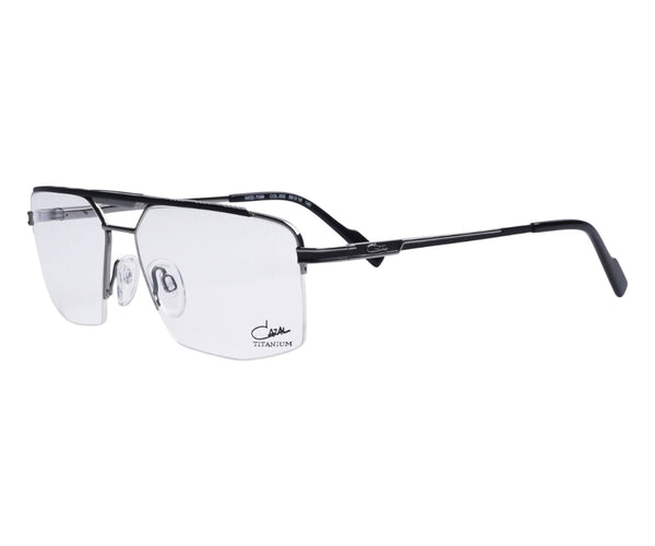 Cazal Eyewear_Glasses_7098_002_59_30