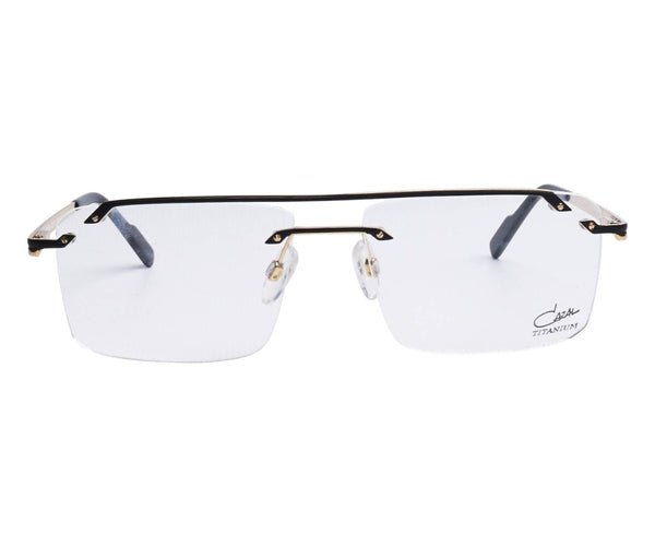 Cazal Eyewear_Glasses_7100_001_57_0