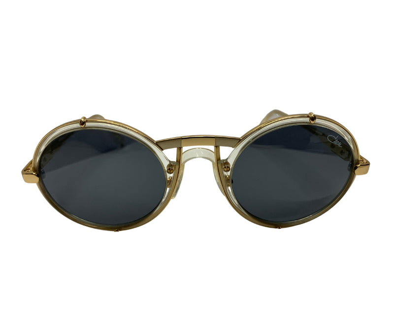 Cazal Eyewear_Sunglasses_644_065_53_0