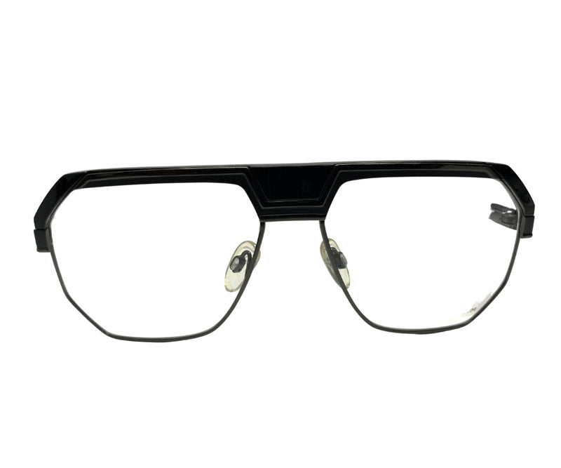 Cazal Eyewear_Glasses_790_002_61_0