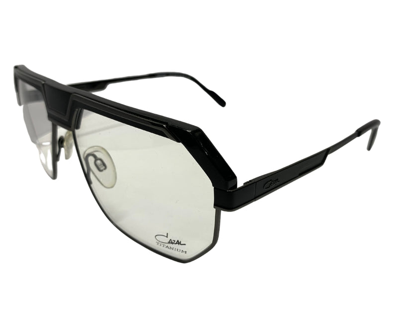 Cazal Eyewear_Glasses_790_002_61_30