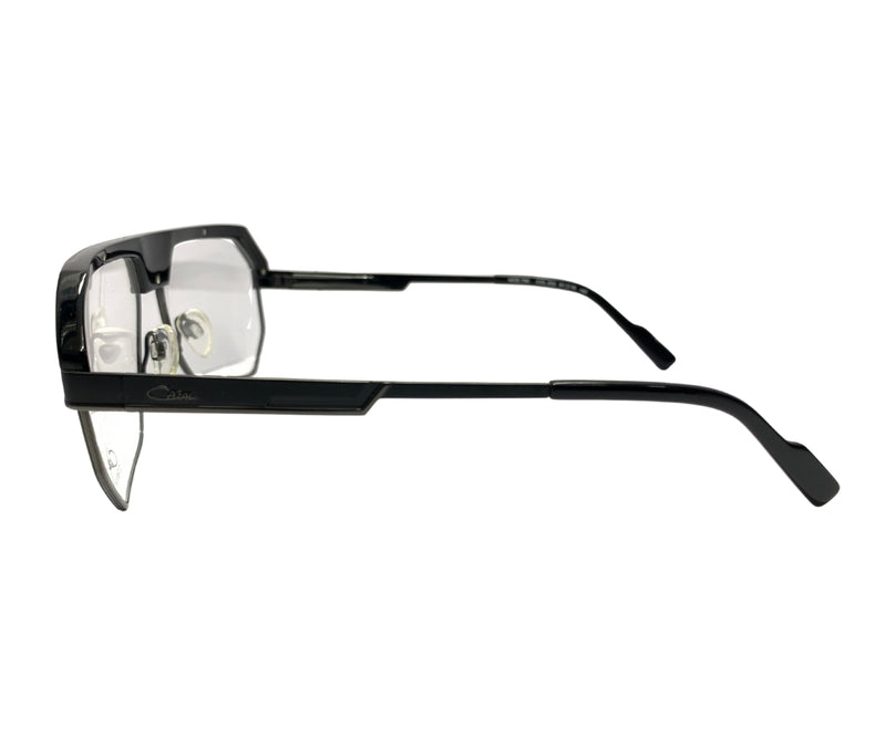 Cazal Eyewear_Glasses_790_002_61_90