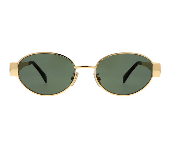 超特価激安の商品をすべて Luxury Eyewear: Celine Shop Sunglasses Frames Optical & スカート