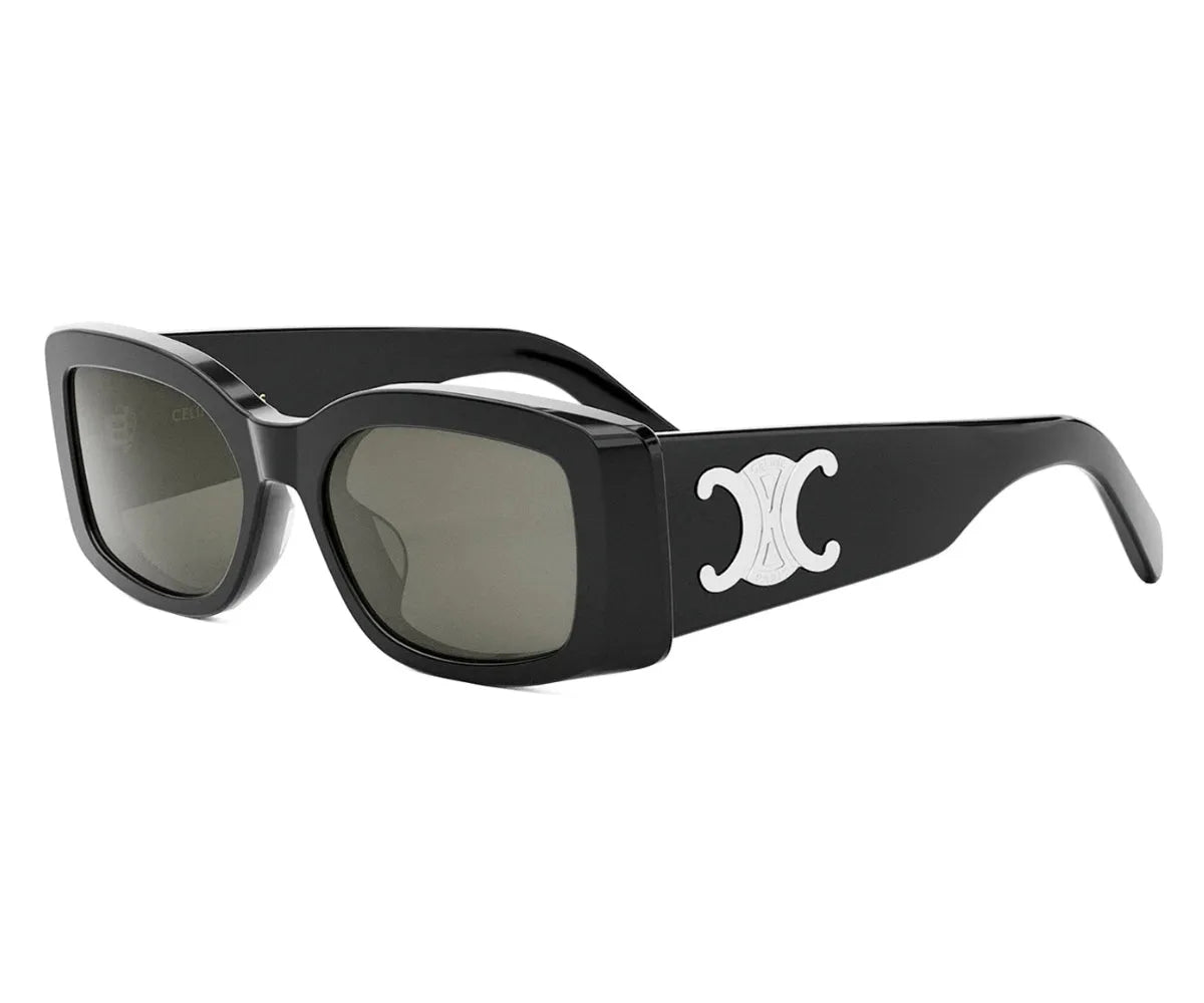 Shop Celine Eyewear Luxury Sunglasses Optical Frames GEM Opticians