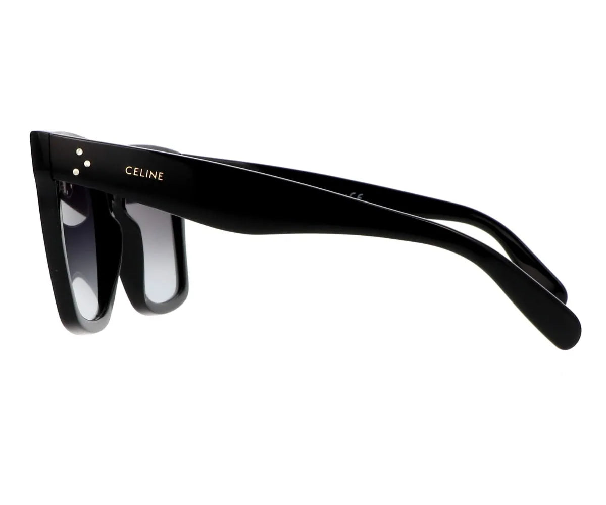 Celine cl 4055 clearance