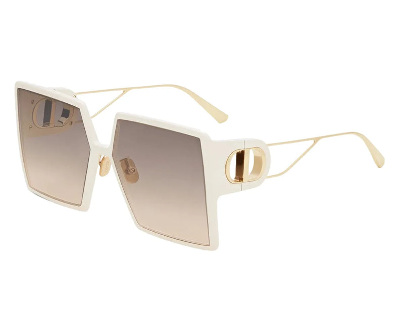 Dior glasses montaigne clearance