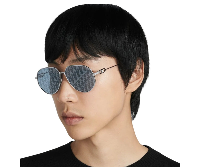 Dior official website sunglasses on sale