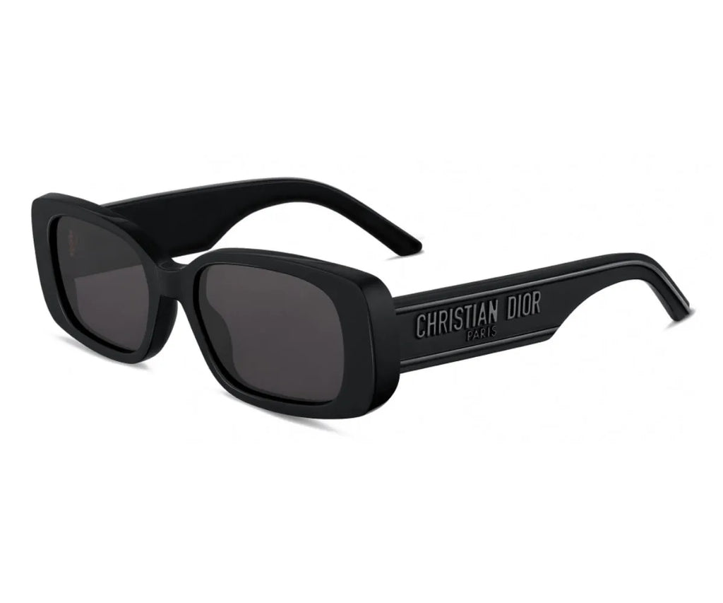 Buy Christian Dior Sunglasses Wildior S2U 40032U 10A0 53 GEM
