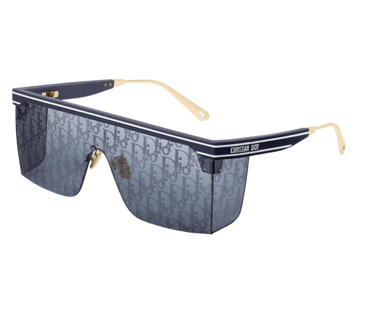 Dior latest sunglasses collection online