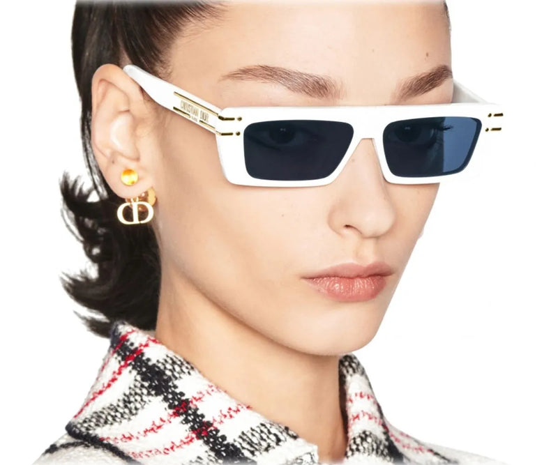Buy Christian Dior Sunglasses Diorsignature S2U 40067U 50B0 54 GEM OPTICIANS GEM Opticians