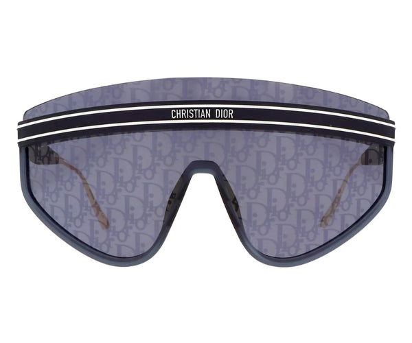 Christian Dior_Sunglasses_Diorclub M2U_40079U_31B8_0_0