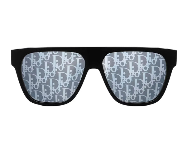 Christian Dior_Sunglasses_Dior B23 S3I_40080I_10B8_57_0