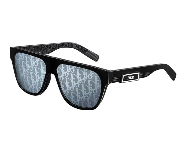 Christian Dior_Sunglasses_Dior B23 S3I_40080I_10B8_57_30