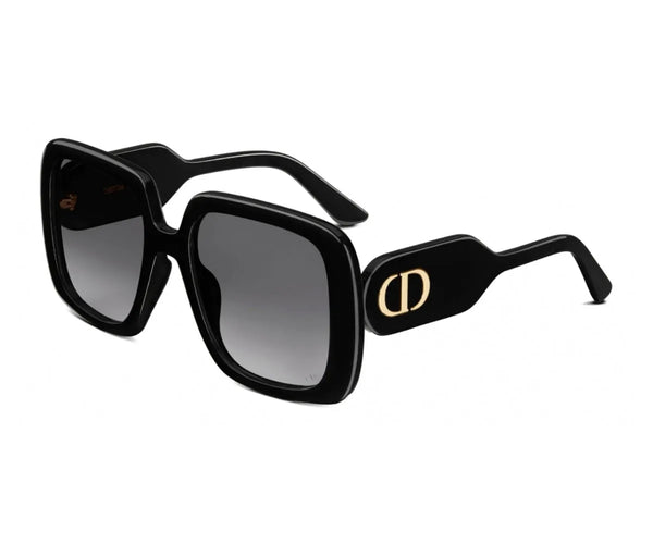 DIORBOBBY S2U 40085U 10A1 55