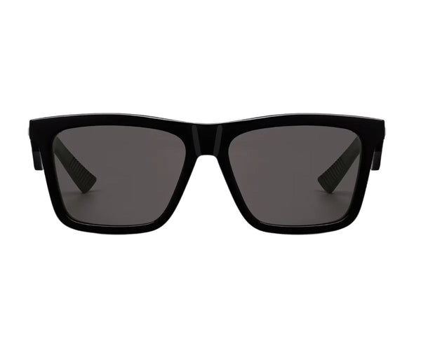 Christian Dior_Sunglasses_Dior B27 S1I_40093I_10A0_56_0