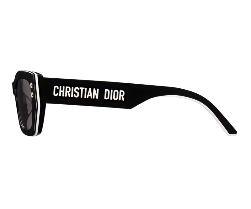 Christian Dior_Sunglasses_Diorpacific S2U_40113U_10A0_53_90