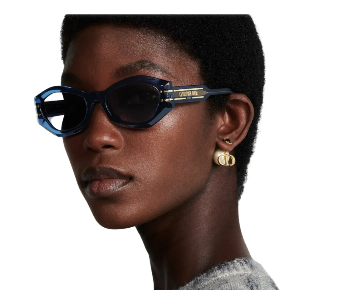 Lady dior sunglasses shop