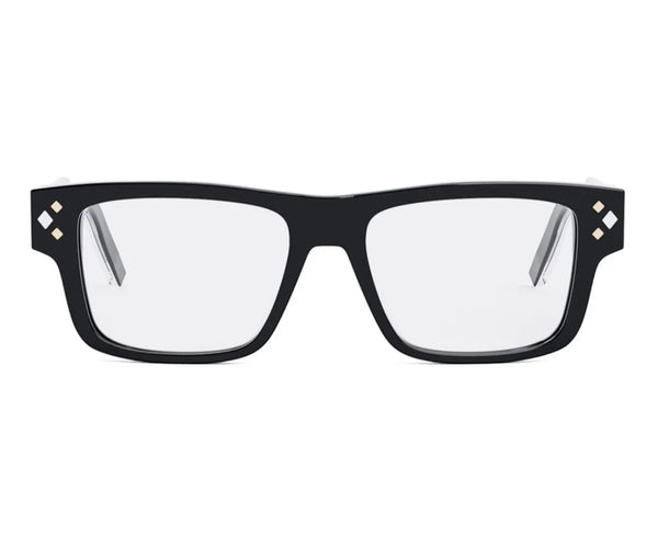 Christian Dior_Glasses_Cd Diamondo S3I_50067I_1000_53_0
