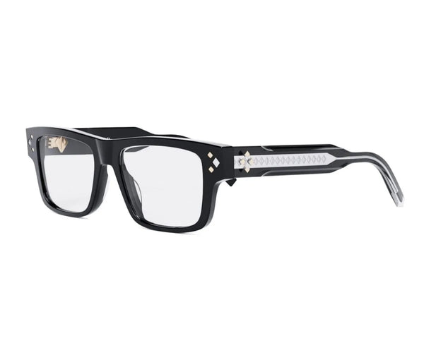 Christian Dior_Glasses_Cd Diamondo S3I_50067I_1000_53_30