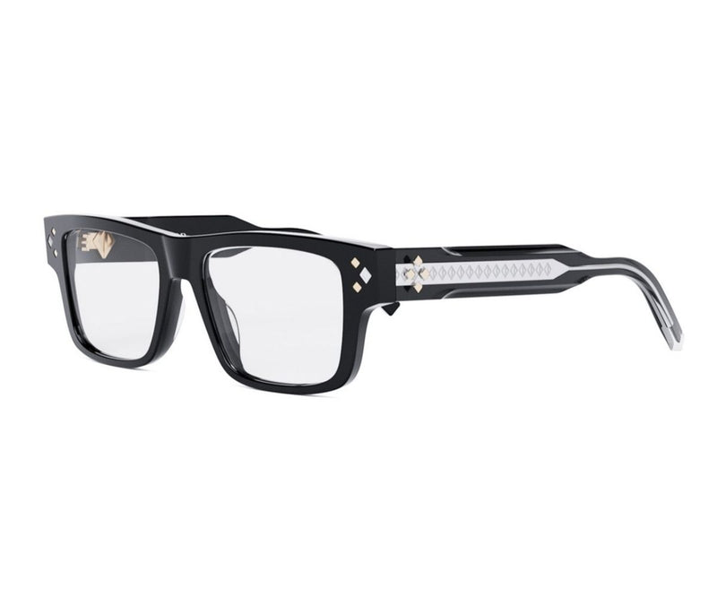 Shop Louis Vuitton MONOGRAM Men's Grey Sunglasses