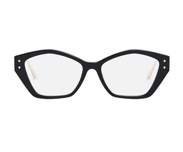 Christian Dior_Glasses_Missdioro S1F_50069F_1200_54_0