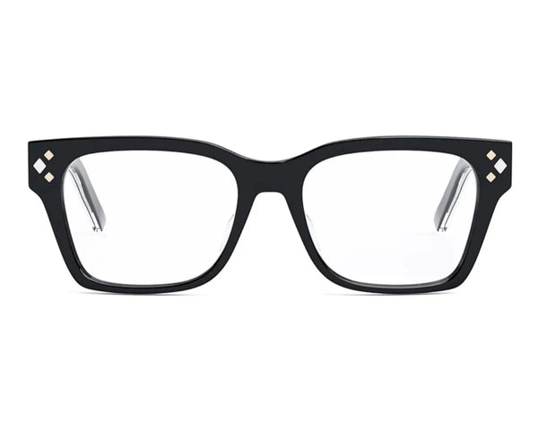 Christian Dior_Glasses_CD DIAMOND S1F 50063F_1000_55_0