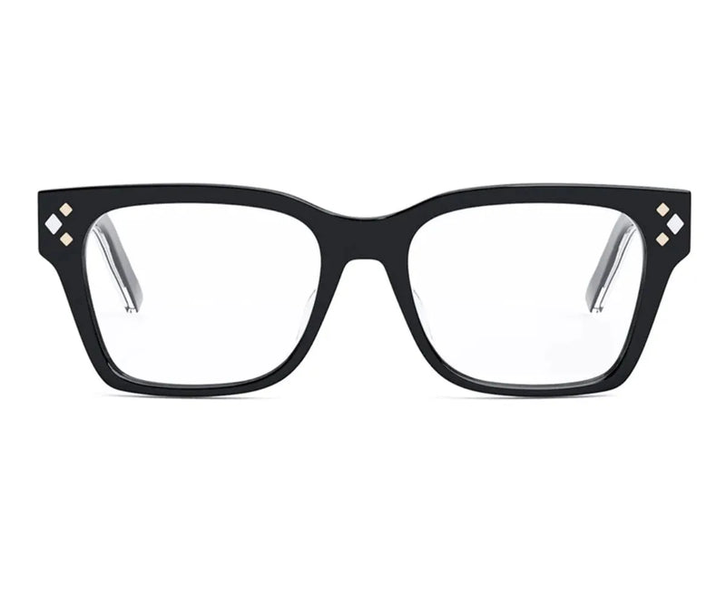 Christian Dior_Glasses_CD DIAMOND S1F 50063F_1000_55_0