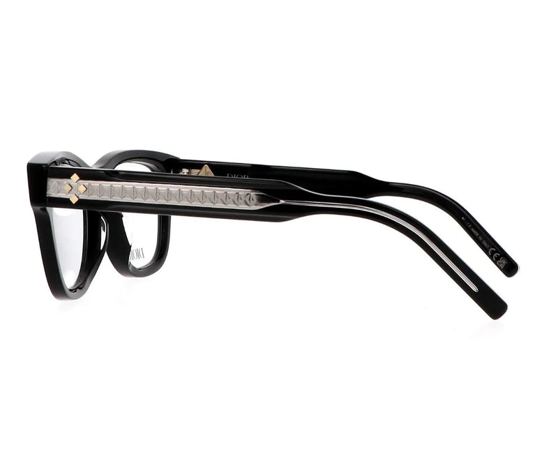 Christian Dior_Glasses_CD DIAMOND S1F 50063F_1000_55_90