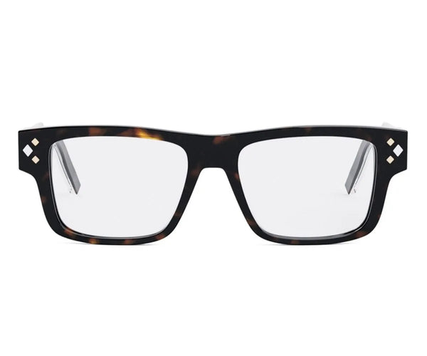 Christian Dior_Glasses_CD DIAMOND S3I 50067I_2000_53_0