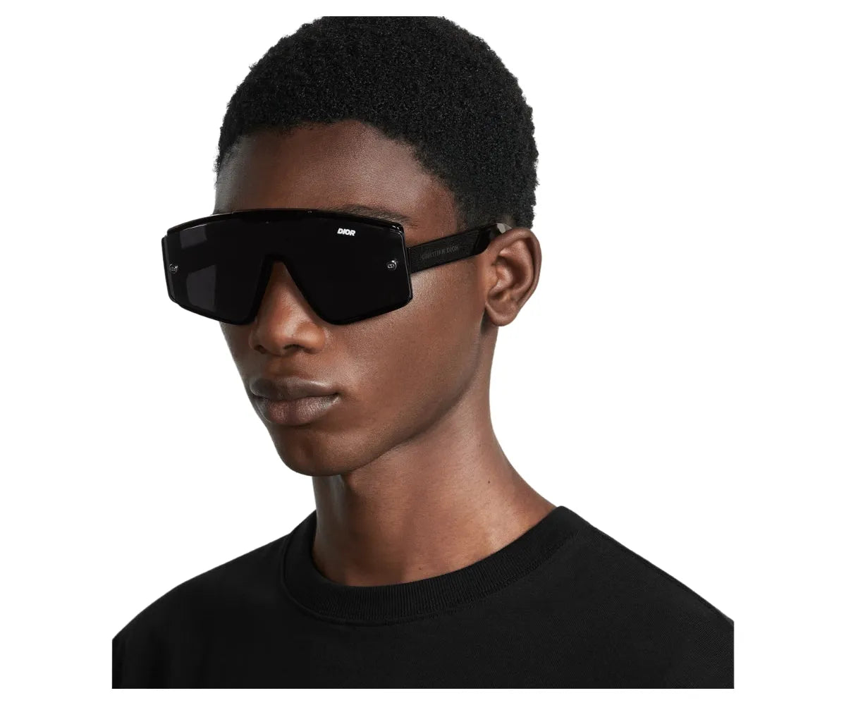 Dior goggle sunglasses outlet