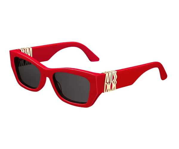 Buy Dior Sunglasses Optical Frames GEM Opticians