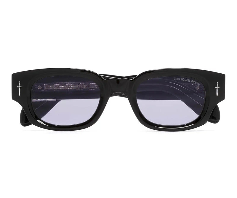 Cutler And Gross_Sunglasses_The Great Frog Soaring Eagle_004_01 (LIMITED EDITION)_51_00