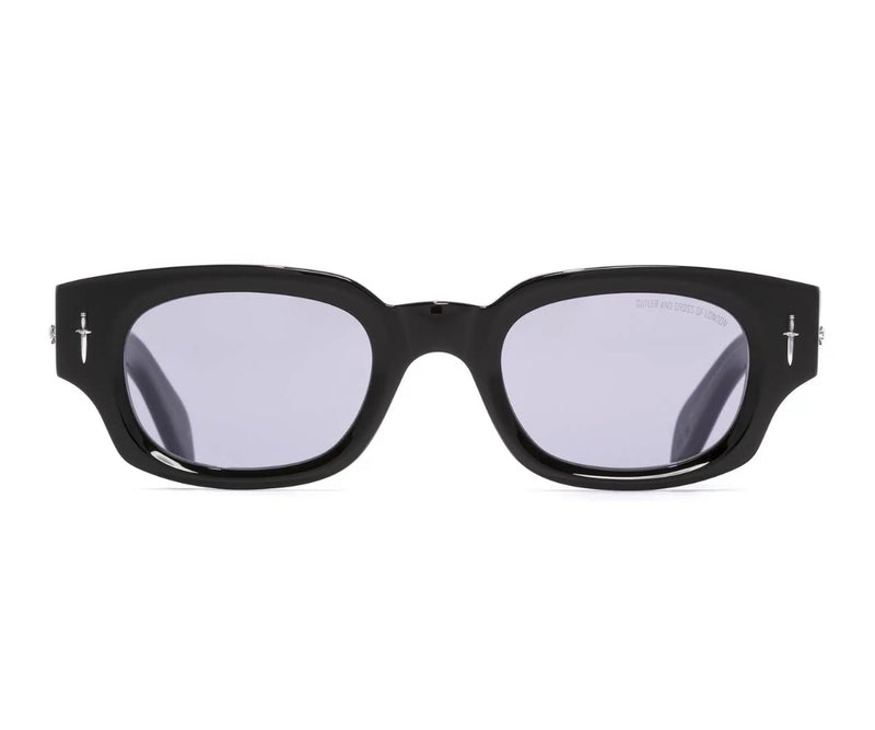 Cutler And Gross_Sunglasses_The Great Frog Soaring Eagle_004_01 (LIMITED EDITION)_51_0