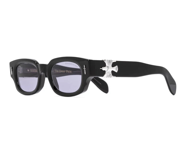 Cutler And Gross_Sunglasses_The Great Frog Soaring Eagle_004_01 (LIMITED EDITION)_51_30