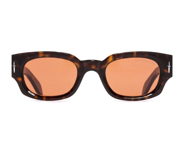 Cutler And Gross_Sunglasses_The Great Frog Soaring Eagle_004_02 (LIMITED EDITION)_50_0