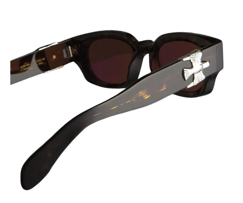 Cutler And Gross_Sunglasses_The Great Frog Soaring Eagle_004_02 (LIMITED EDITION)_50_120