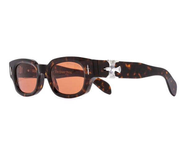Cutler And Gross_Sunglasses_The Great Frog Soaring Eagle_004_02 (LIMITED EDITION)_50_30